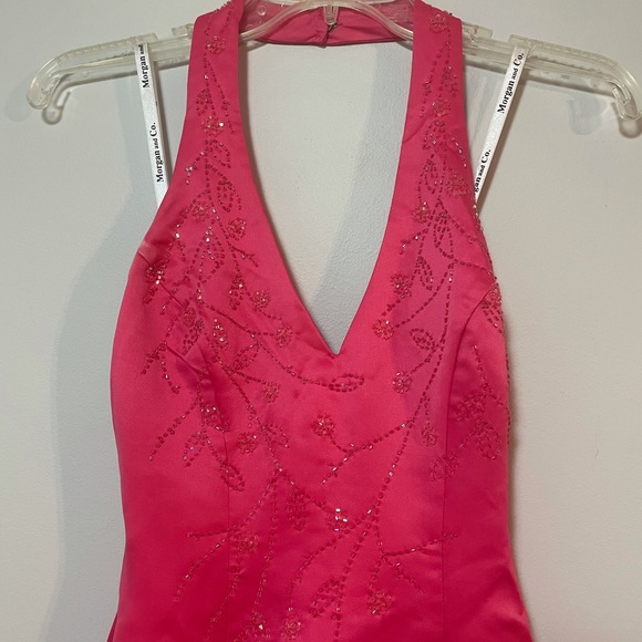 Prom Dress - Picture 2 of 6